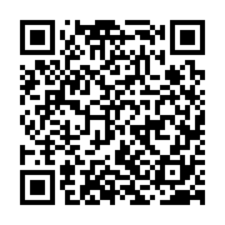 QR code for MCF370