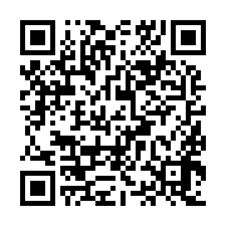 QR code for MCF998