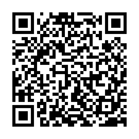 QR code for MCG050