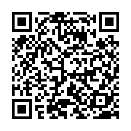 QR code for MCG228