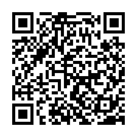 QR code for MCG231