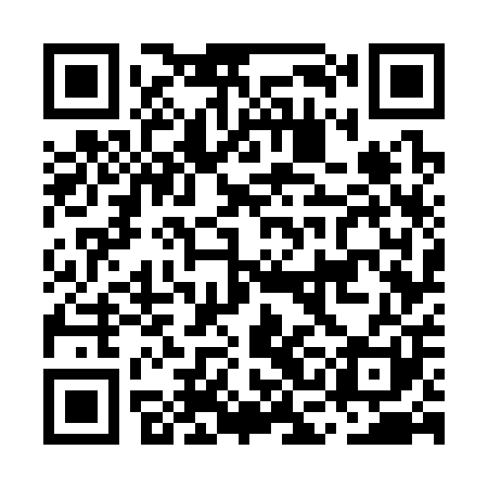 QR code for MCG301