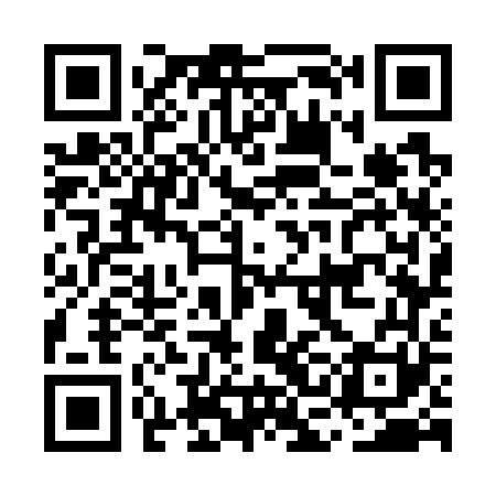 QR code for MCG761
