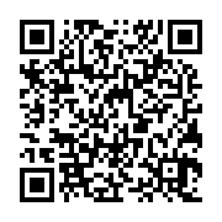 QR code for MCG924