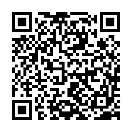 QR code for MCH197
