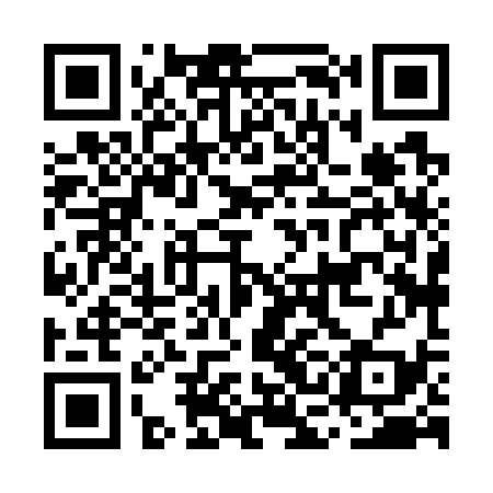QR code for MCH739