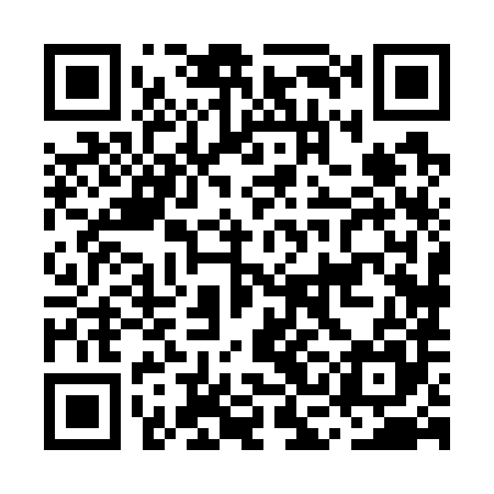 QR code for MCH785