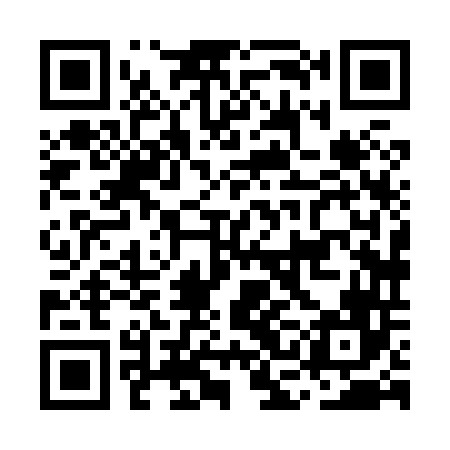 QR code for MCH846