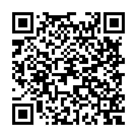 QR code for MCH851
