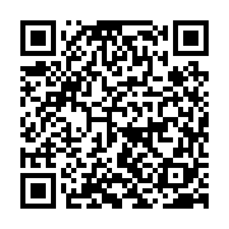 QR code for MCI268