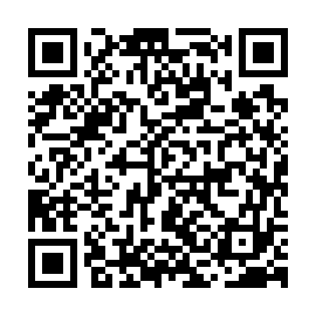 QR code for MCI773