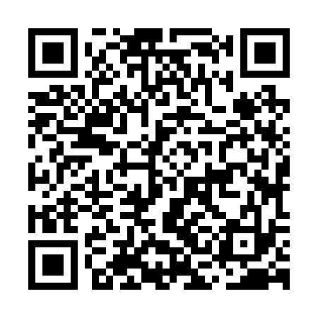 QR code for MCJ233