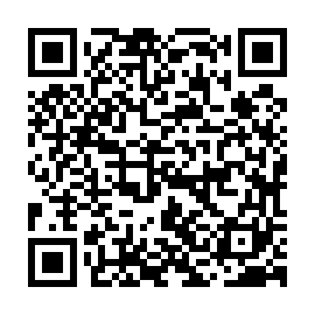 QR code for MCJ561