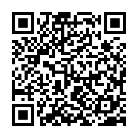 QR code for MCJ935