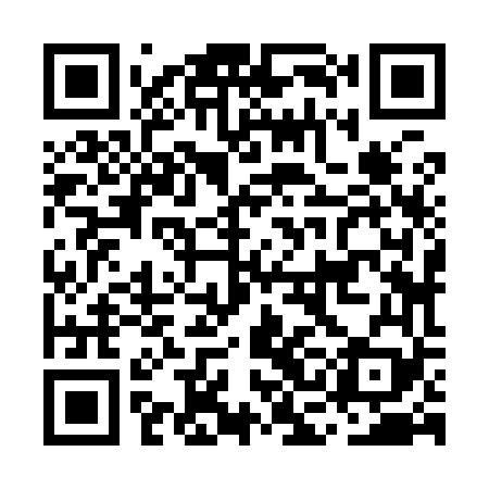 QR code for MCJ969