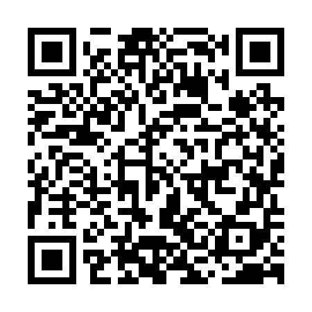 QR code for MCK258