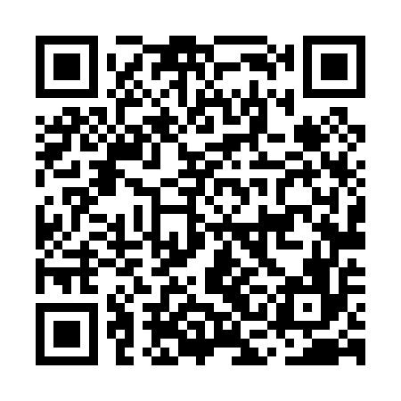 QR code for MCL056