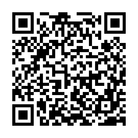 QR code for MCM056