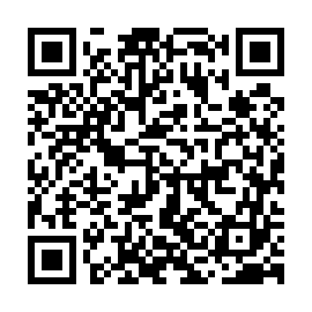 QR code for MCM563