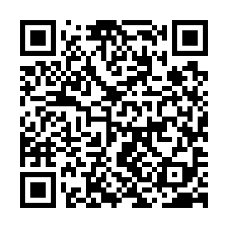 QR code for MCM799