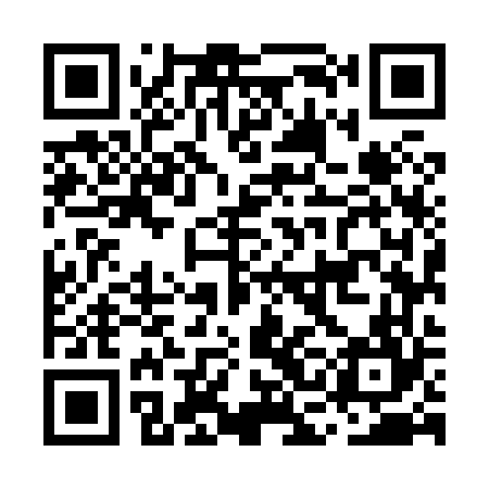QR code for MCM864