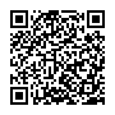 QR code for MCN272