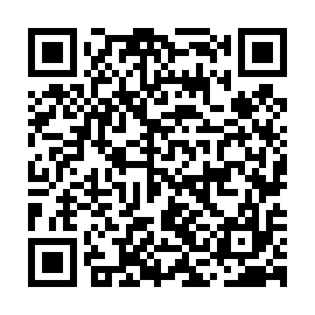 QR code for MCN417