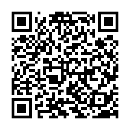 QR code for MCN539