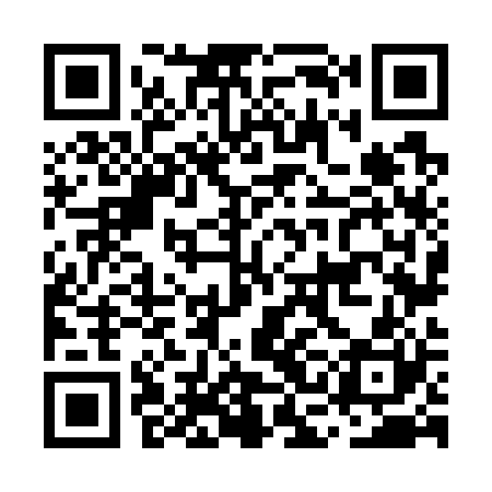 QR code for MCN720