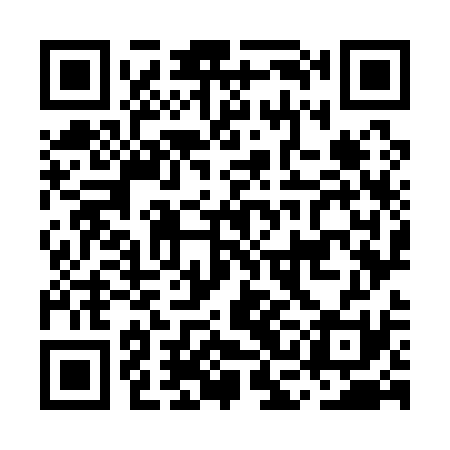 QR code for MCO131