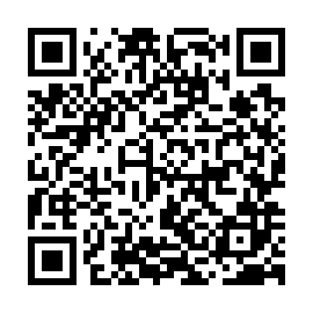 QR code for MCO782