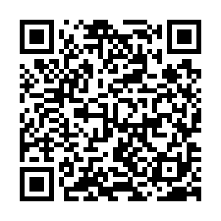 QR code for MCO791