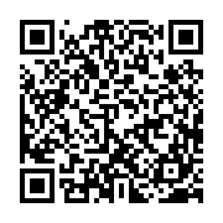 QR code for MCP264