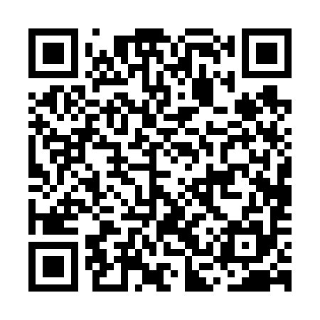 QR code for MCP695