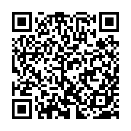 QR code for MCQ280