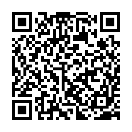 QR code for MCQ397
