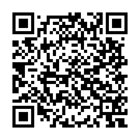 QR code for MCQ554