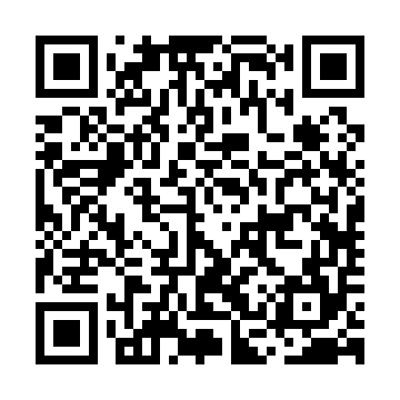 QR code for MCR154