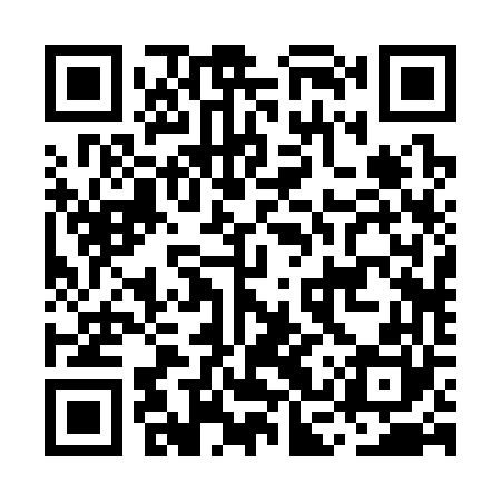 QR code for MCR360