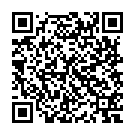 QR code for MCR910