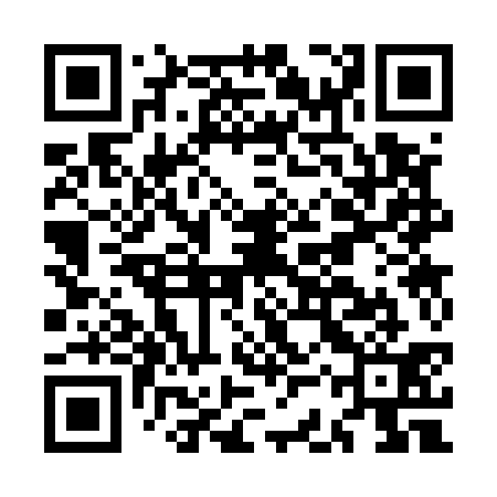 QR code for MCS531