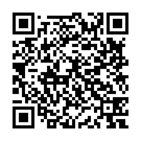 QR code for MCS838