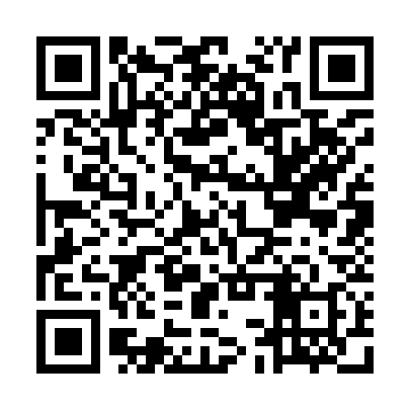 QR code for MCS938