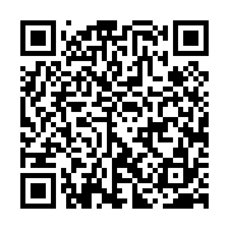 QR code for MCT032
