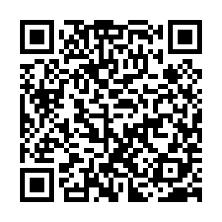 QR code for MCU088