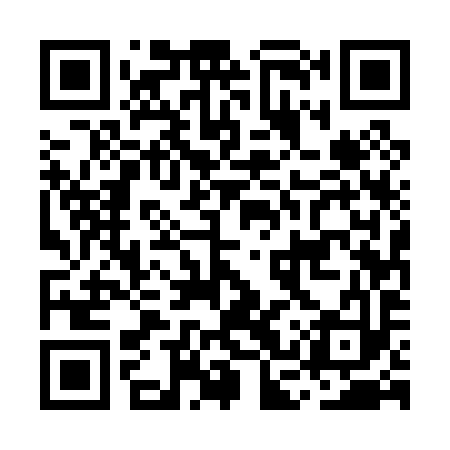 QR code for MCU093