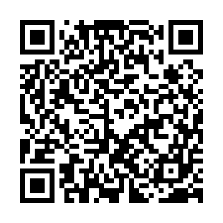 QR code for MCU157