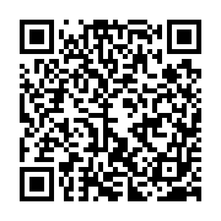 QR code for MCV753