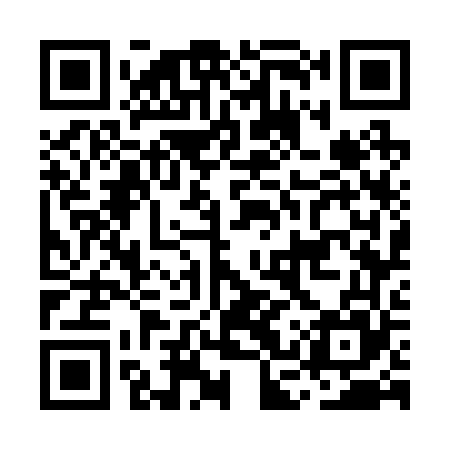 QR code for MCW265