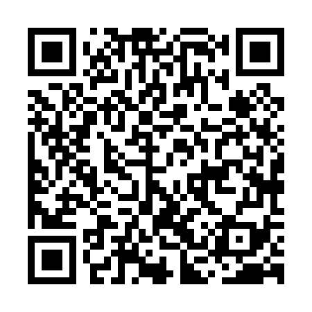 QR code for MCX079